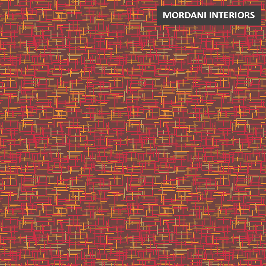 651 F1026 Linear Vibes  Royal Wilton Royal Wilton  Heritage Wall To Wall Carpet